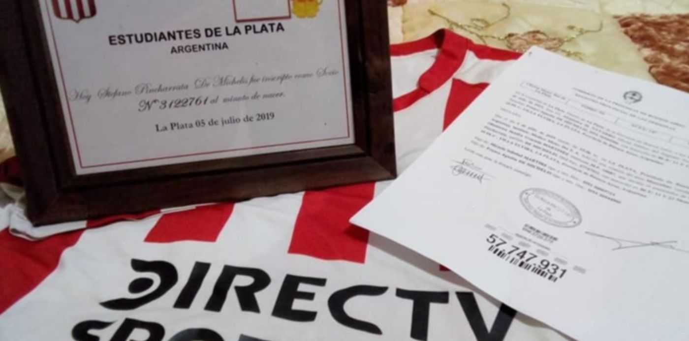 1562940822772.jpg?scaleY=1&x=5&y=79&width=946&height=473&rotate=0&scaleX=1&ow=960&oh=720&&cw=1920&ch=950