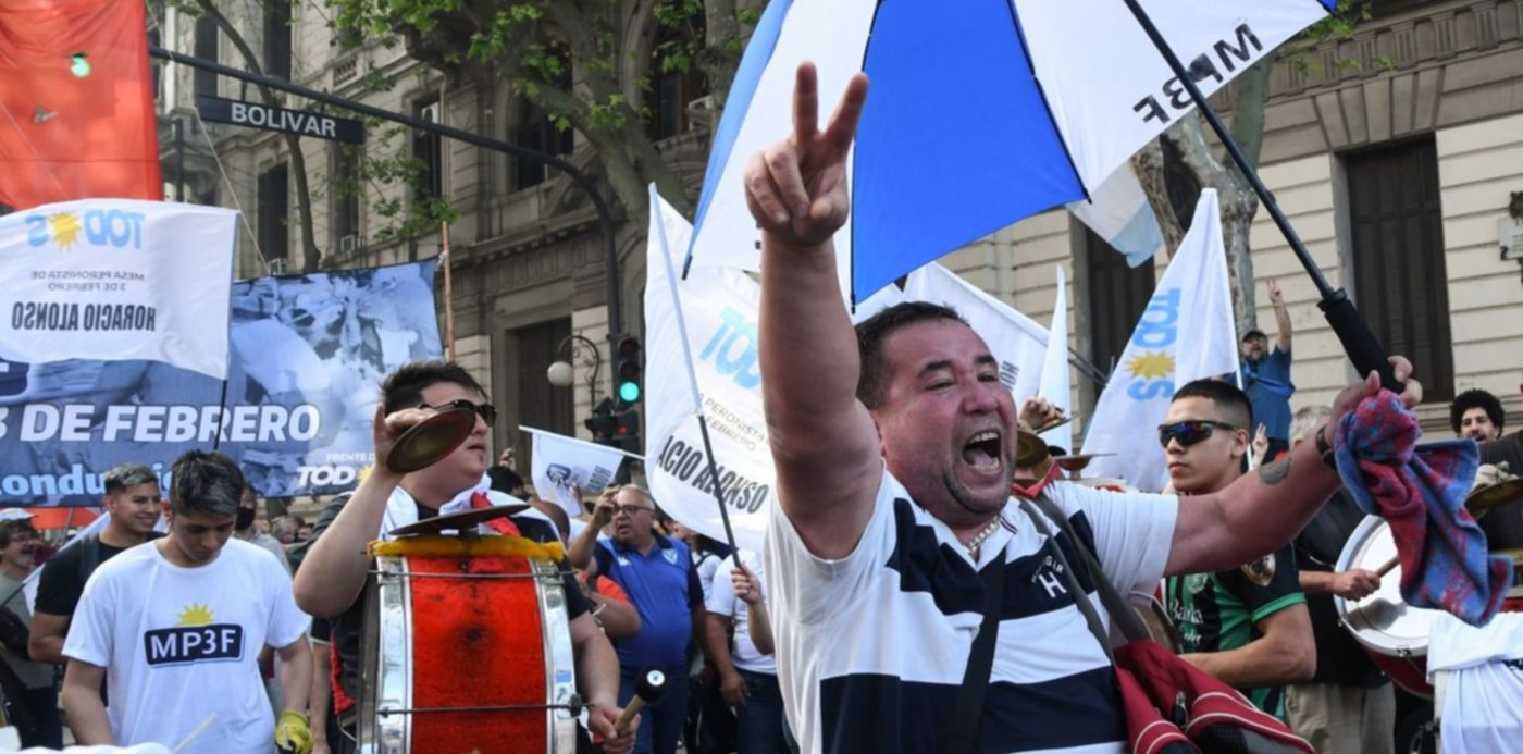 1634506067914.jpg?x=9&y=271&width=1482&height=741&rotate=0&scaleX=1&scaleY=1&ow=1500&oh=1032&&cw=1920&ch=950