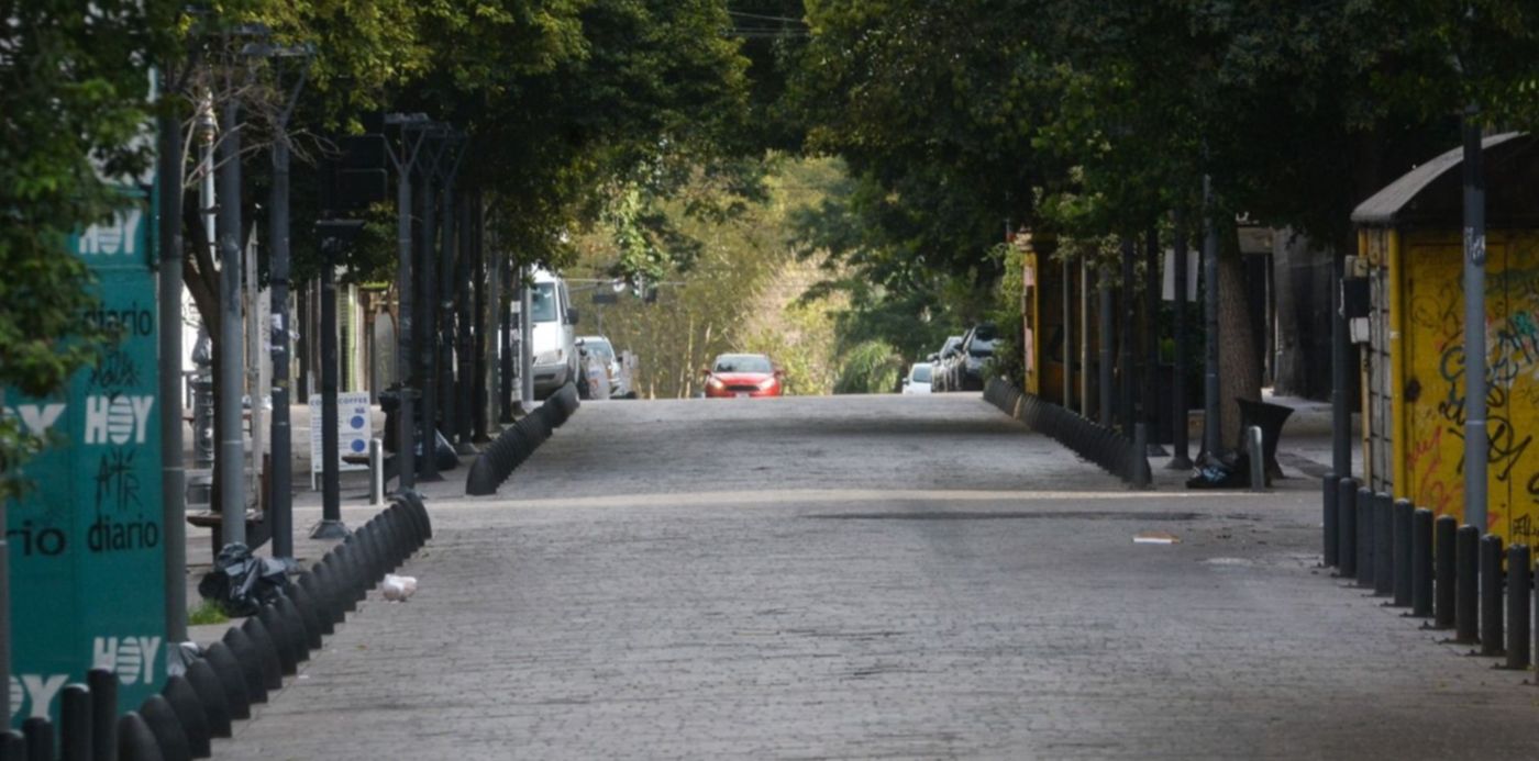 1530916810940.jpg?width=1461&height=730&scaleY=1&oh=790&x=18&y=12&rotate=0&scaleX=1&ow=1500&&cw=1920&ch=950