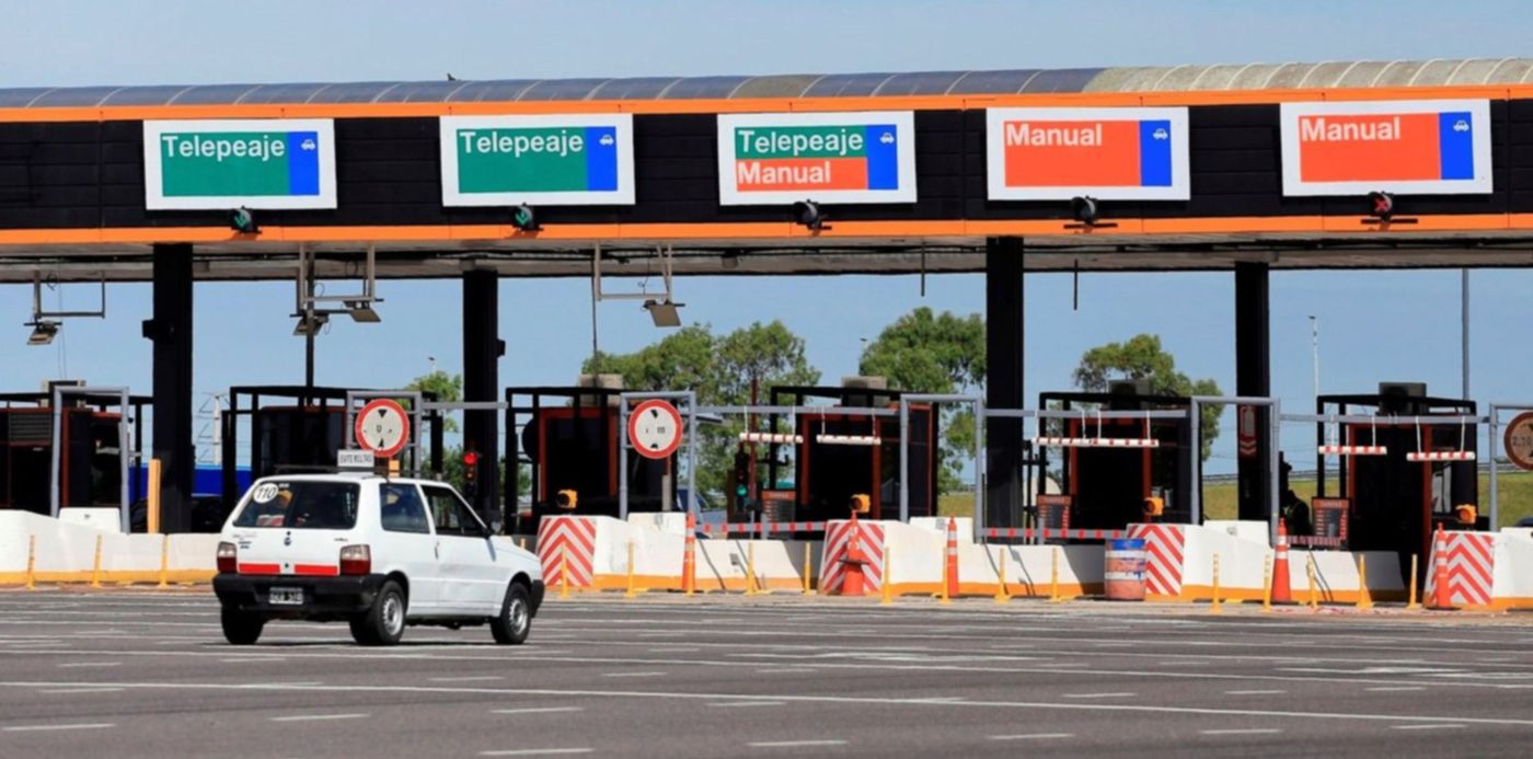 1553102169855.jpg?x=8&y=138&width=1487&scaleY=1&oh=966&height=743&rotate=0&scaleX=1&ow=1500&&cw=1920&ch=950