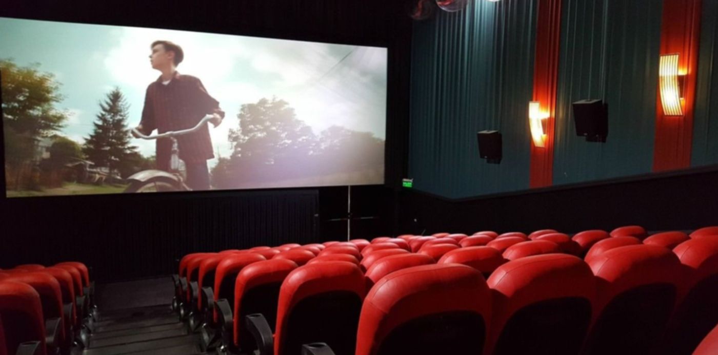 1544706180539.jpg?rotate=0&scaleY=1&ow=1256&oh=620&width=1198&height=599&scaleX=1&x=14&y=8&&cw=1920&ch=950