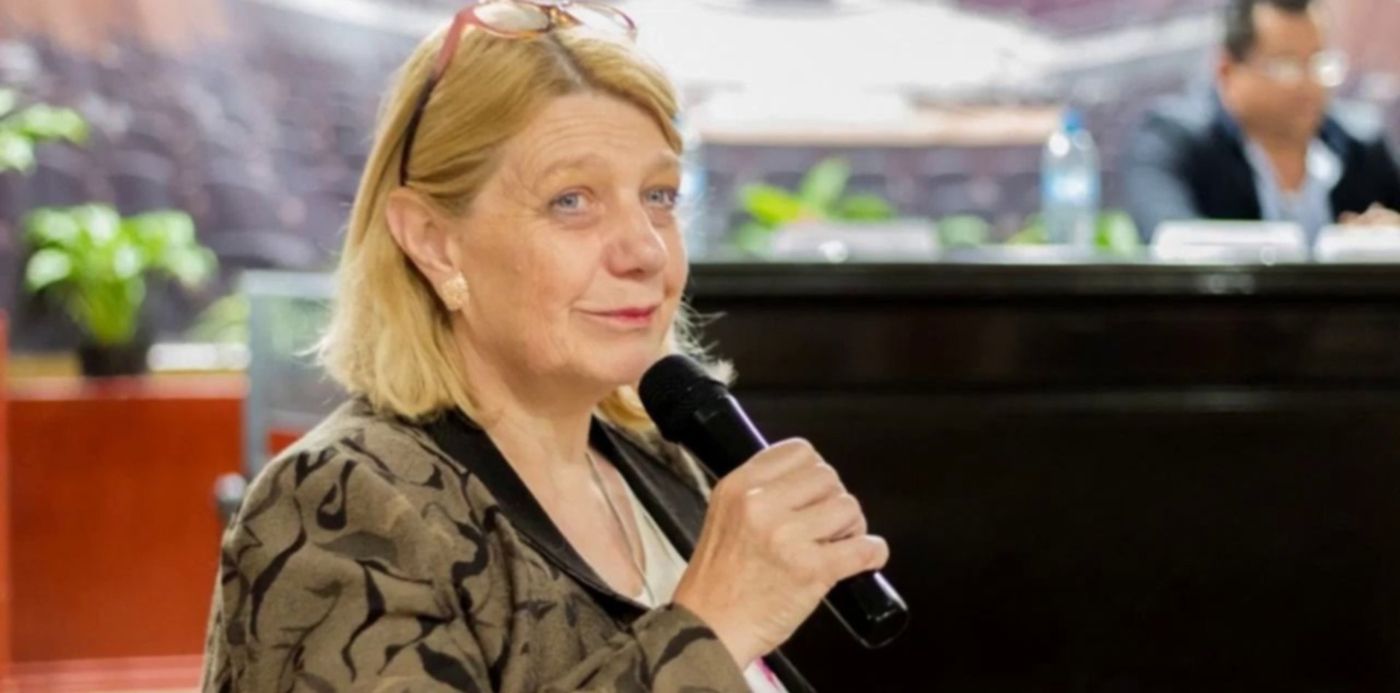 1590027582885.jpg?x=0&height=640&scaleY=1&ow=1280&y=17&width=1280&rotate=0&scaleX=1&oh=720&&cw=1920&ch=950