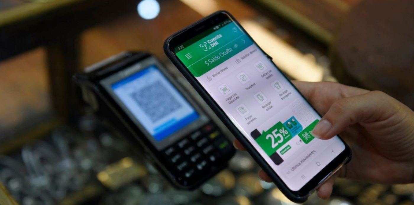 1641657996056.jpg?x=18&y=40&width=1280&height=639&rotate=0&scaleX=1&scaleY=1&ow=1322&oh=755&&cw=1920&ch=950