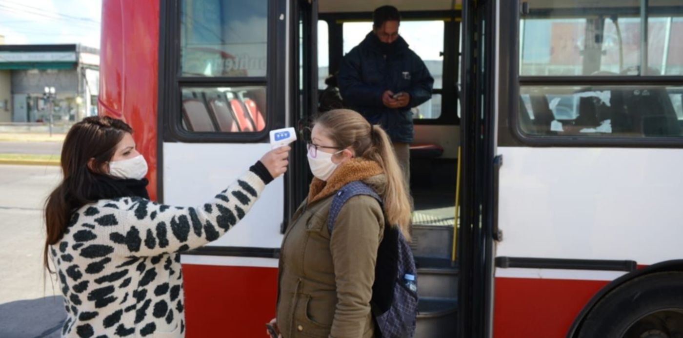 1592920177909.jpeg?x=3&y=156&width=1266&height=633&rotate=0&scaleX=1&scaleY=1&ow=1280&oh=850&&cw=1920&ch=950