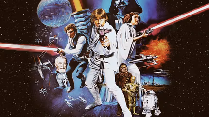 Llega por primera vez a La Plata un impresionante tributo a Star Wars