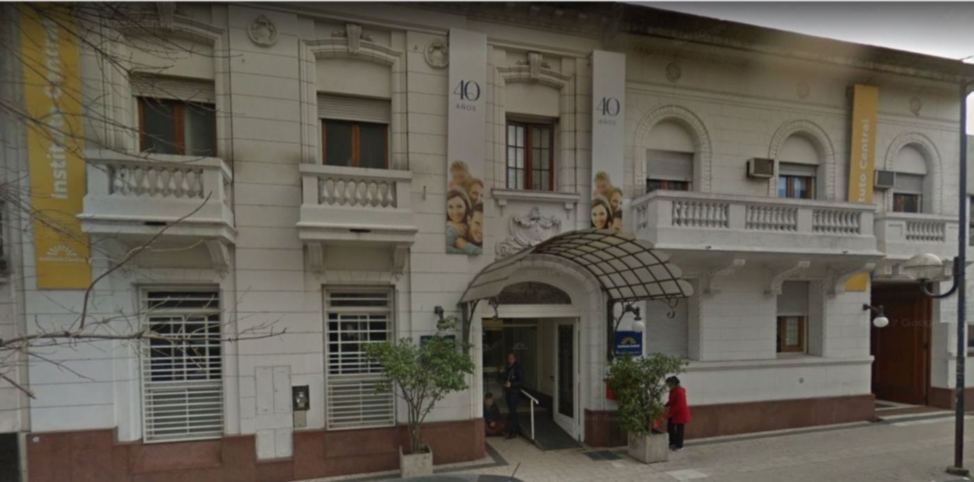 1526241266249.jpg?&cw=1920&ch=950