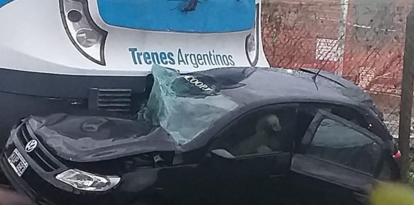 1661607796911.jpg?x=14&y=2&width=1252&height=626&rotate=0&scaleX=1&scaleY=1&ow=1280&oh=622&&cw=1920&ch=950