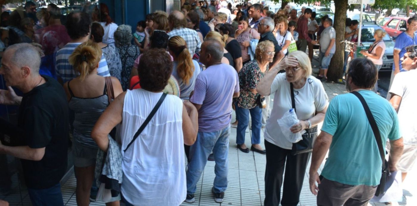 1577481095449.jpg?width=1493&rotate=0&scaleX=1&scaleY=1&ow=1500&x=3&y=200&height=747&oh=1000&&cw=1920&ch=950