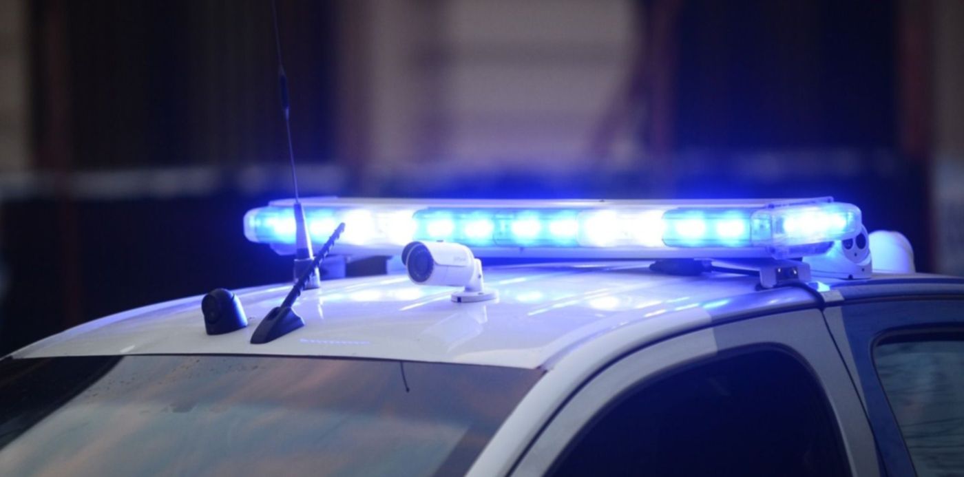 1558128445868.jpg?x=34&y=102&width=1452&height=726&rotate=0&scaleX=1&scaleY=1&ow=1500&oh=996&&cw=1920&ch=950