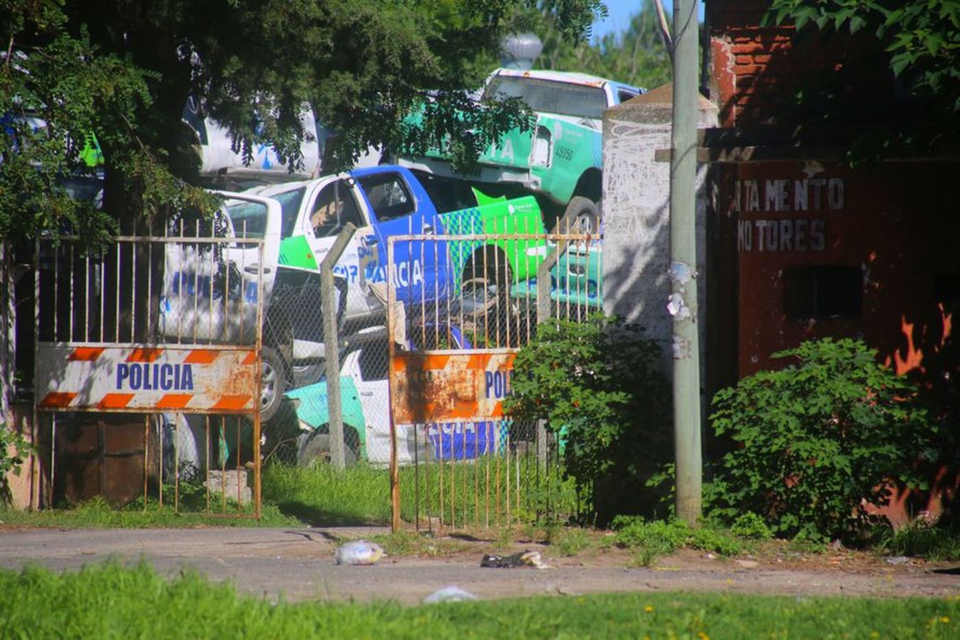 Cementerio de patrulleros (2).jpg