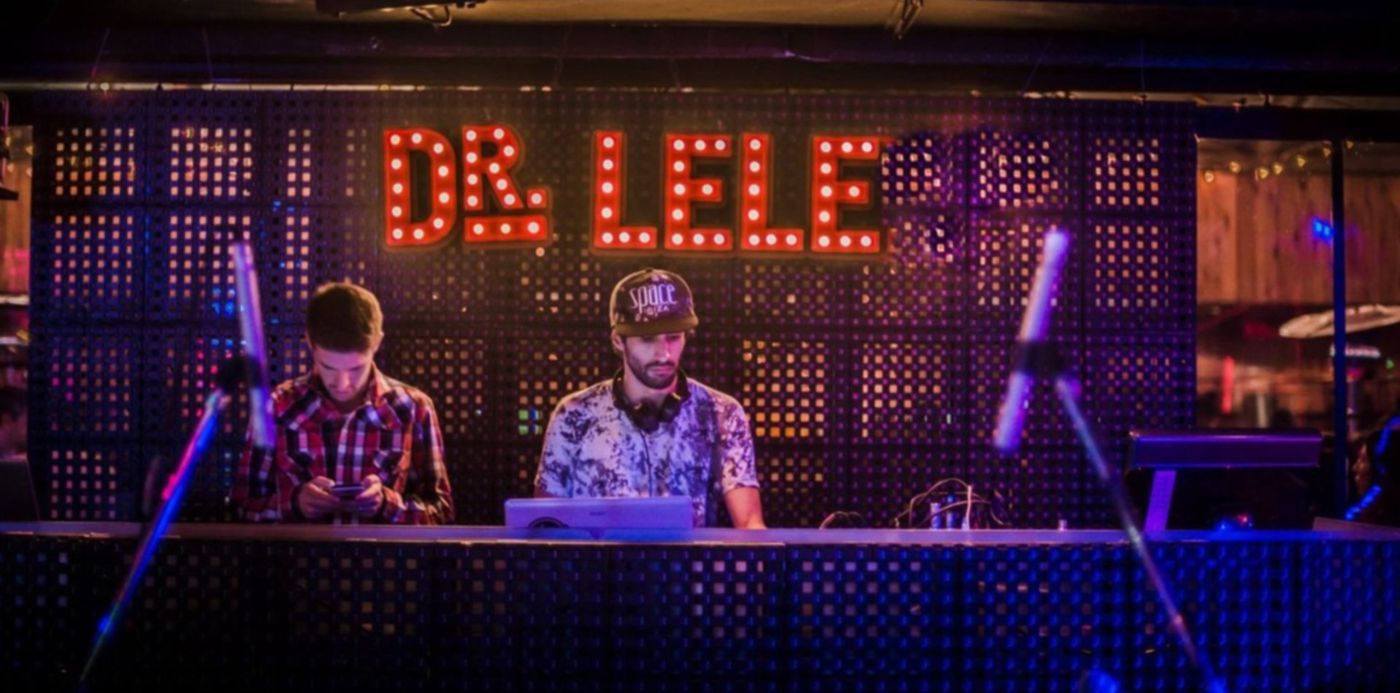 1632682046138.jpg?x=20&y=177&width=1467&height=734&rotate=0&scaleX=1&scaleY=1&ow=1500&oh=1001&&cw=1920&ch=950