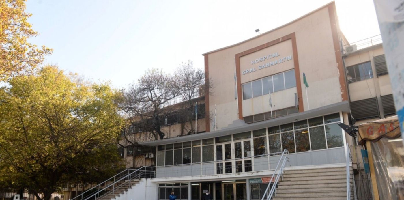 1589382565647.jpg?x=14&y=49&width=1479&height=739&rotate=0&scaleX=1&scaleY=1&ow=1500&oh=996&&cw=1920&ch=950