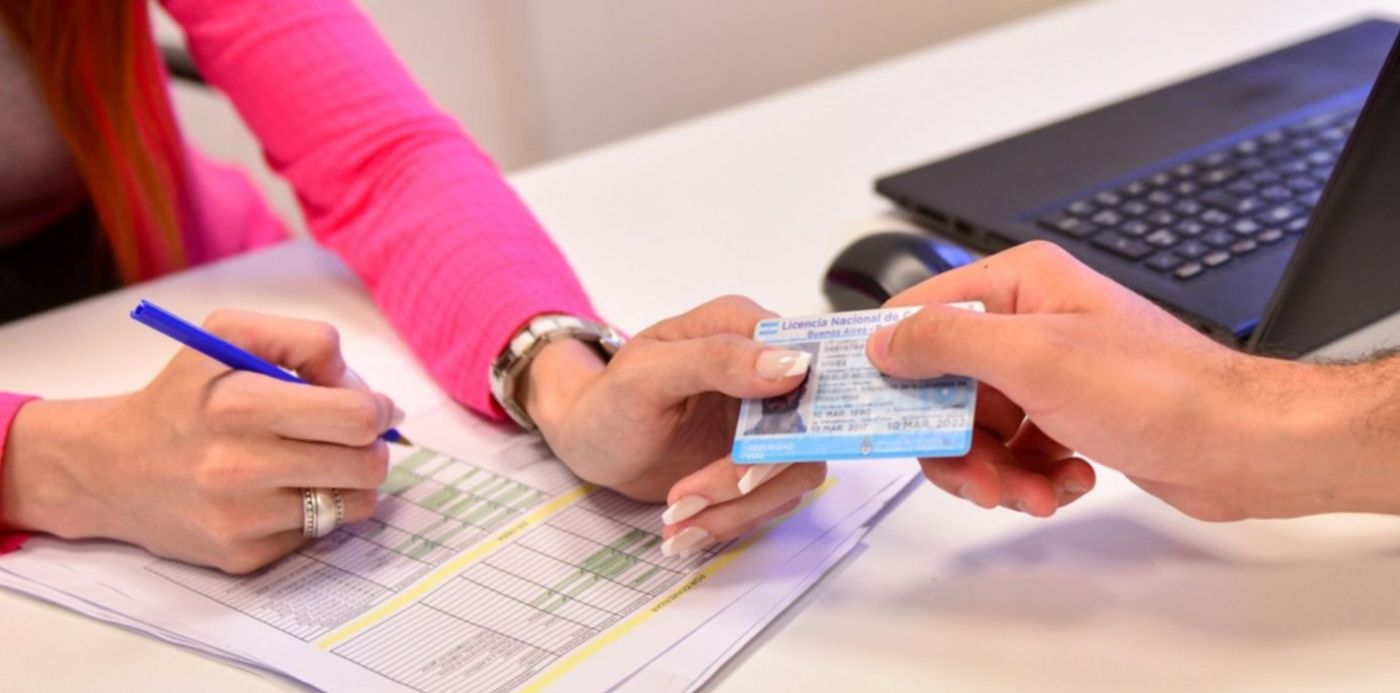 1601811678650.jpg?x=28&y=36&width=1406&height=703&rotate=0&scaleX=1&scaleY=1&ow=1440&oh=810&&cw=1920&ch=950