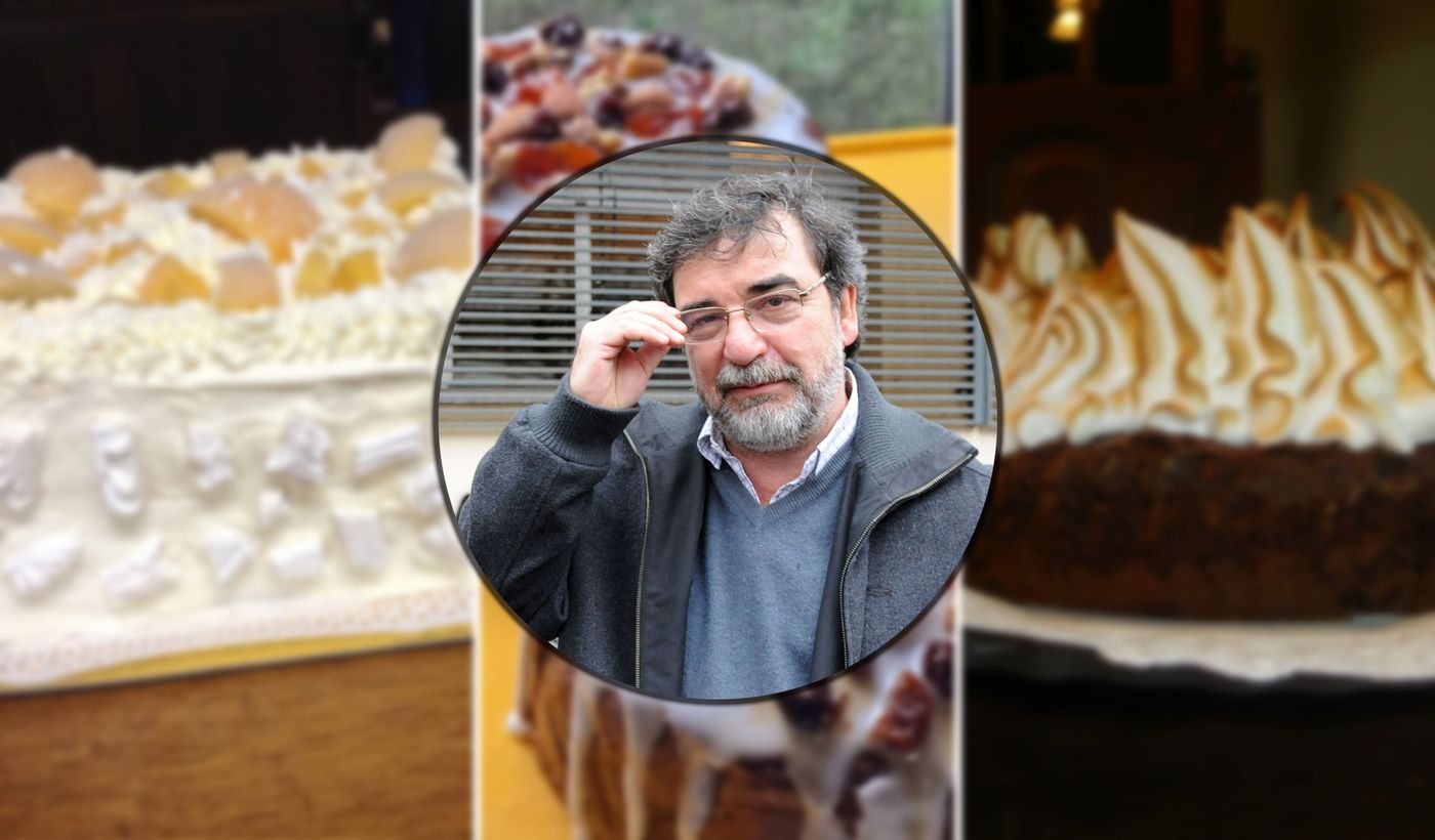 Henry Stegmayer (4).jpg