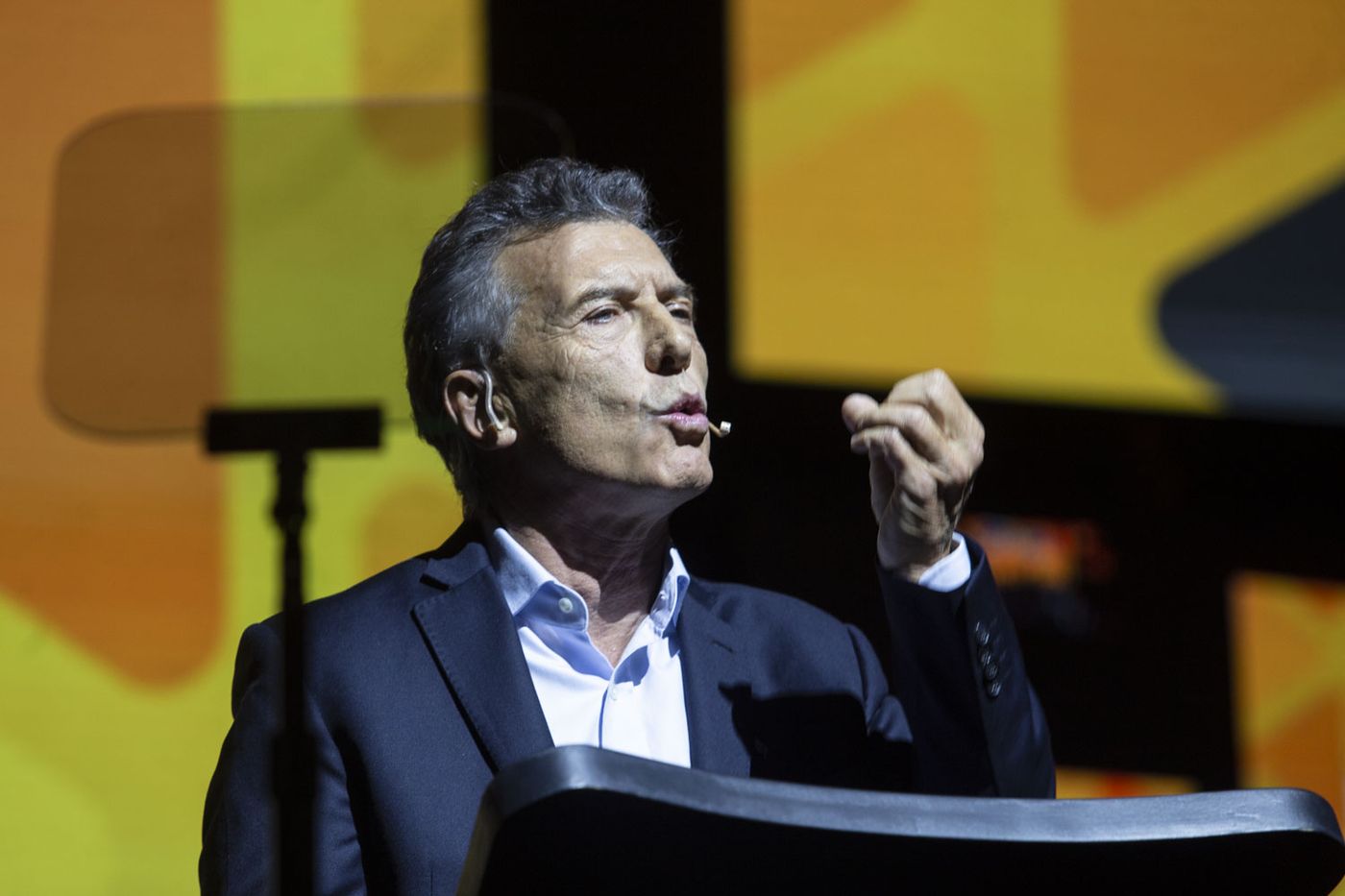 Mauricio Macri (2).jpg