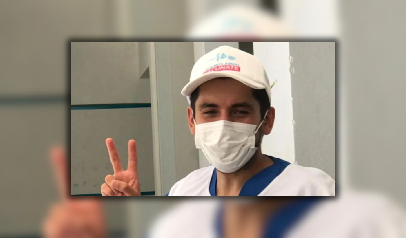 Pedro Pablo Mieres.png