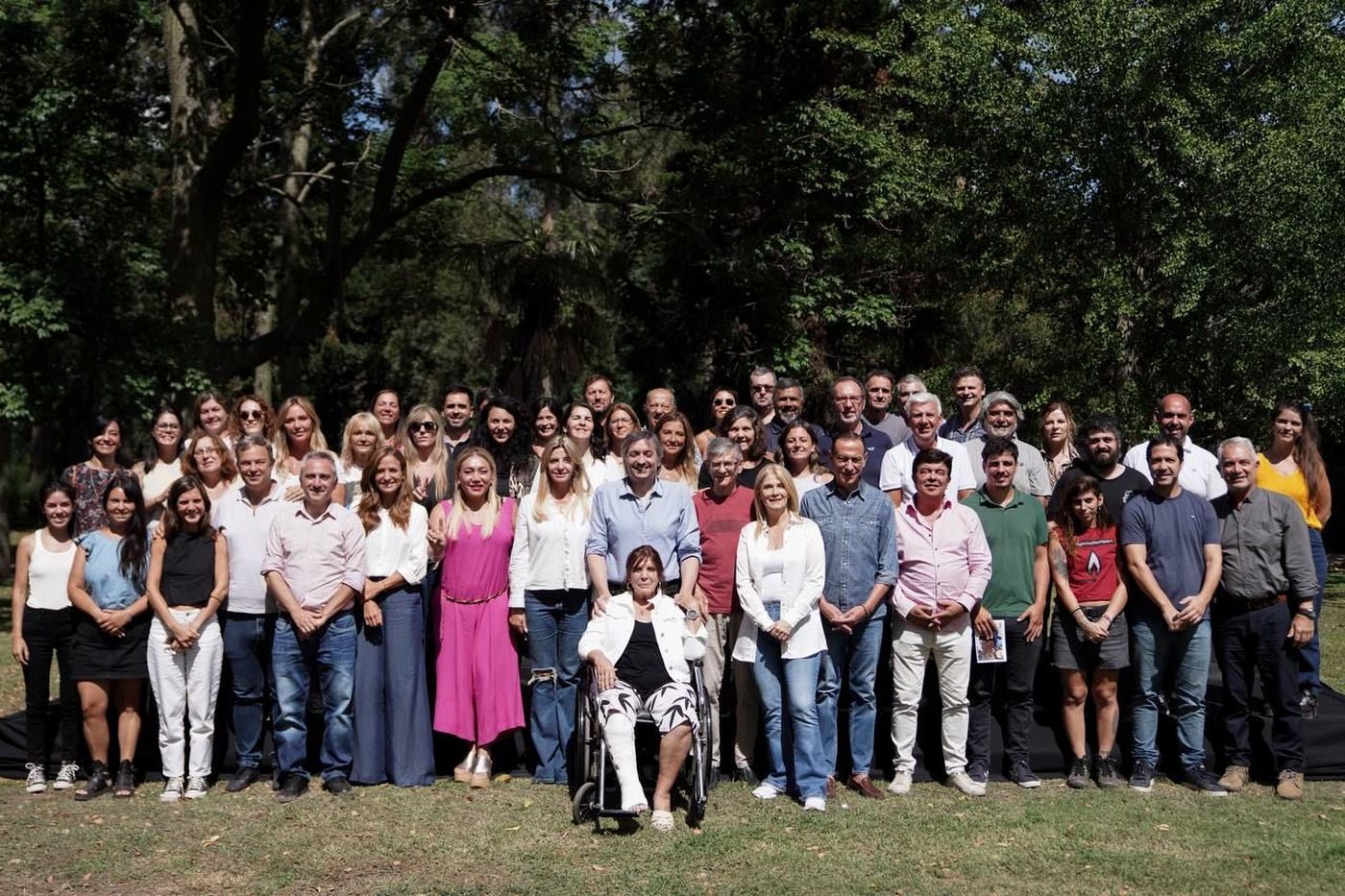 WhatsApp Image 2024-02-24 at 16.05.45.jpeg