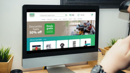 el banco provincia lanzo una nueva promocion para comprar en hasta 18 cuotas por el dia del padre el banco provincia lanzo una nueva promocion para comprar en hasta 18 cuotas por el dia del padre