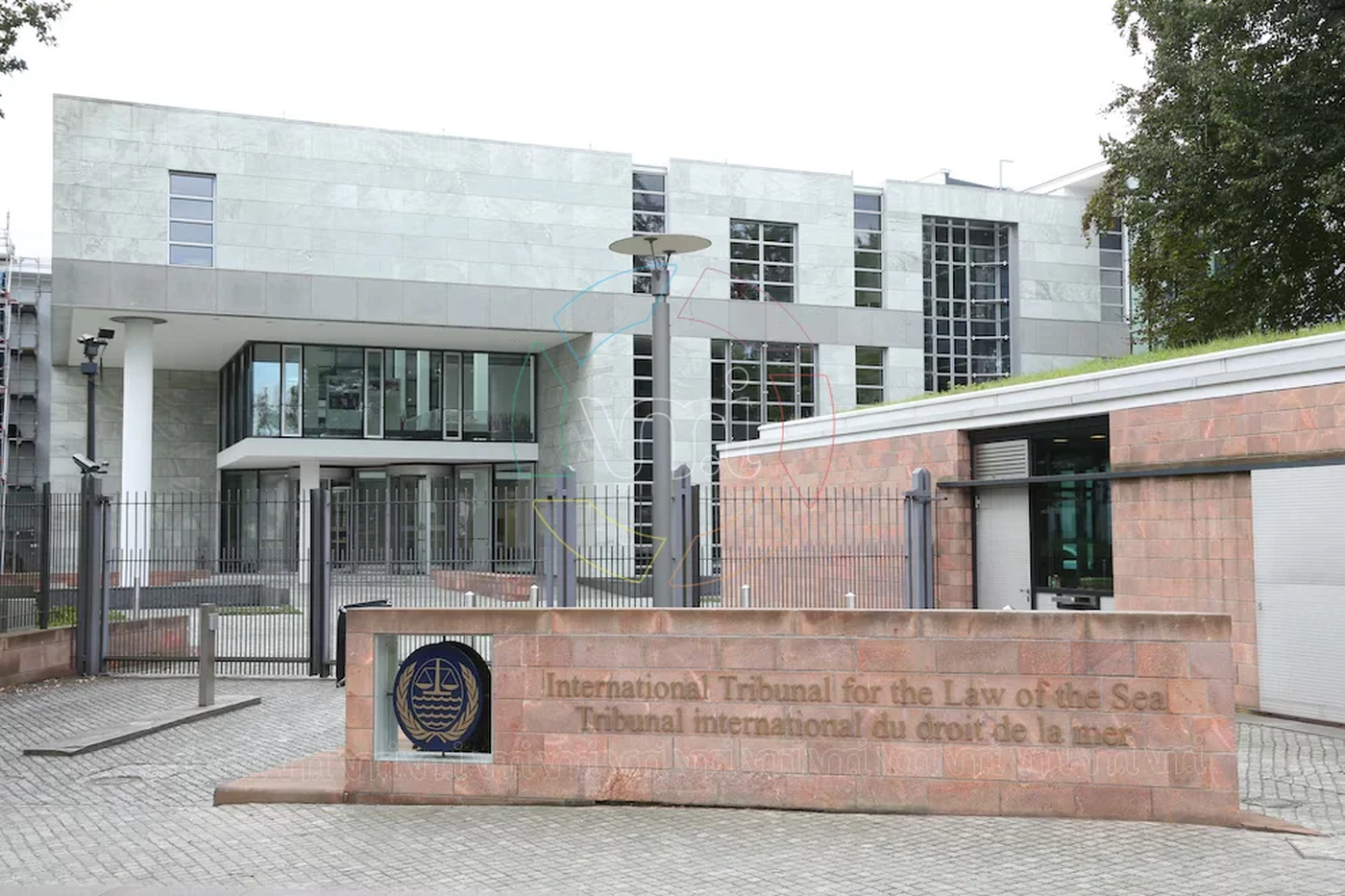 El Tribunal del Mar escuchará los argumentos de Argentina y Reino Unido por la explotación de hidrocarburos en Malvinas