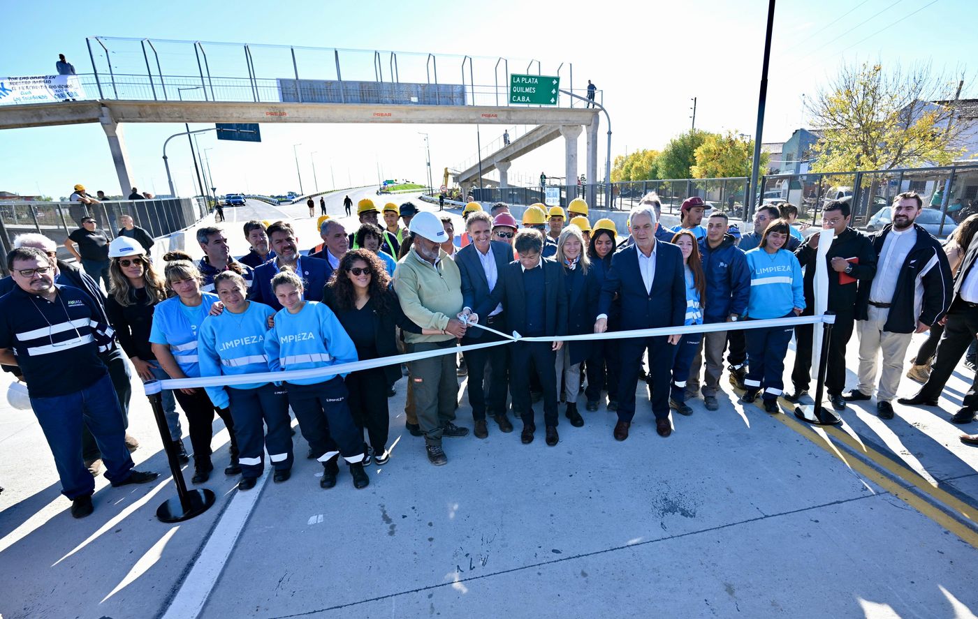 Inaguración bajada de la Autopista en 520 (10).jpeg