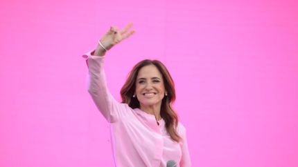 ¿Cuáles son las empresas ligadas al escándalo de las frazadas de Tolosa Paz?