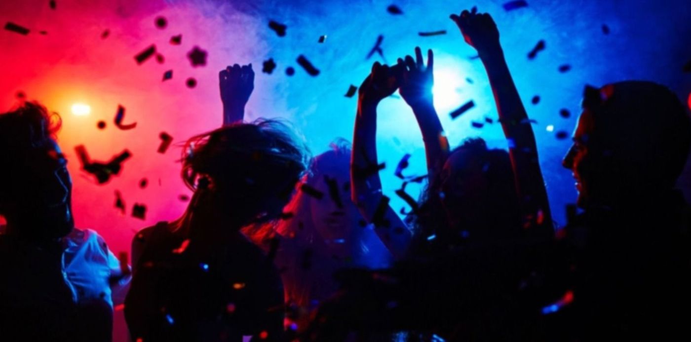 1610639196497.jpg?x=21&y=7&width=1455&height=727&rotate=0&scaleX=1&scaleY=1&ow=1500&oh=742&&cw=1920&ch=950