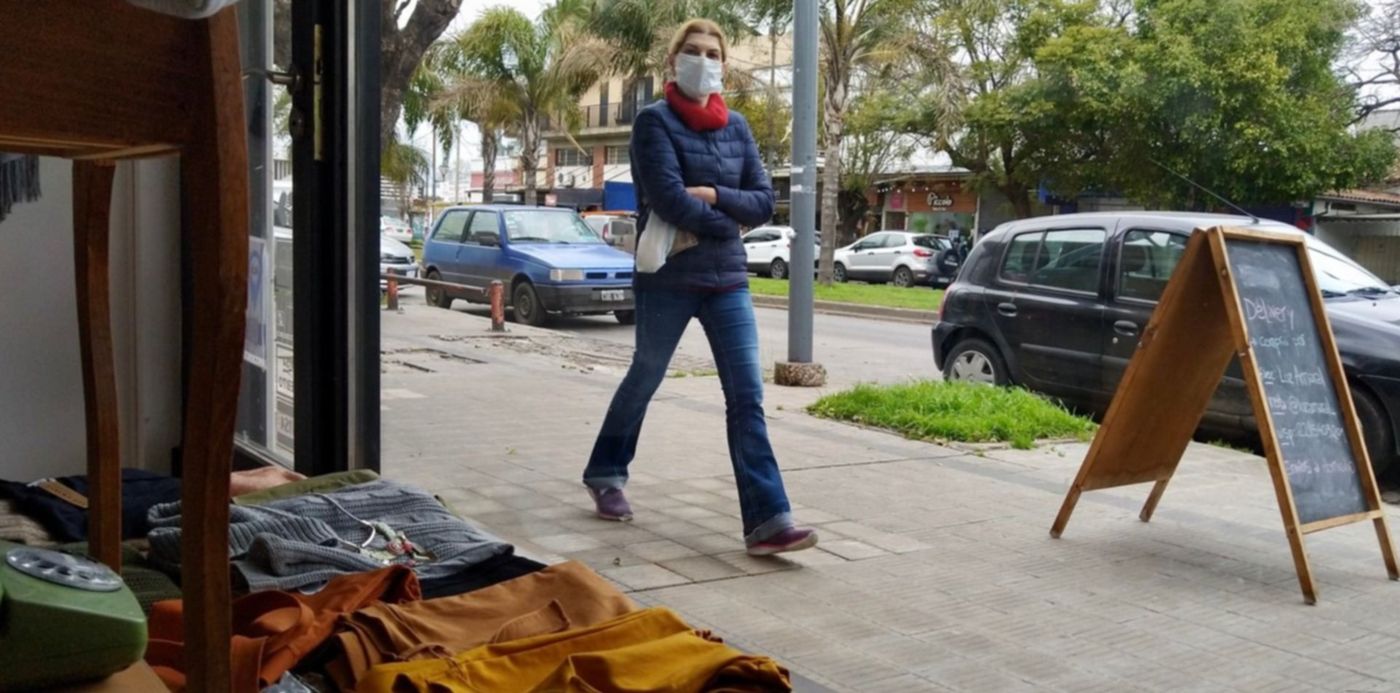 1595610290551.jpg?x=7&y=101&width=1480&height=740&rotate=0&scaleX=1&scaleY=1&ow=1500&oh=1075&&cw=1920&ch=950