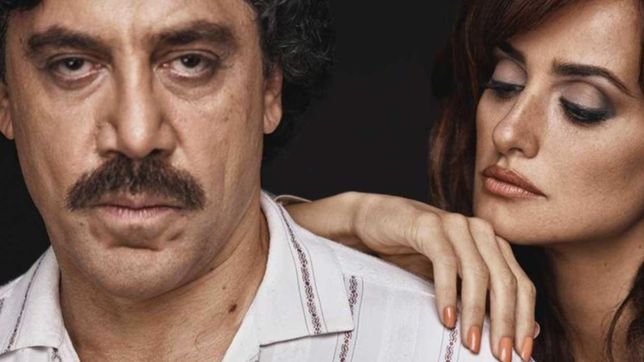 que hago martes: un dia para salir, disfrutar y sentir que el finde largo no termina