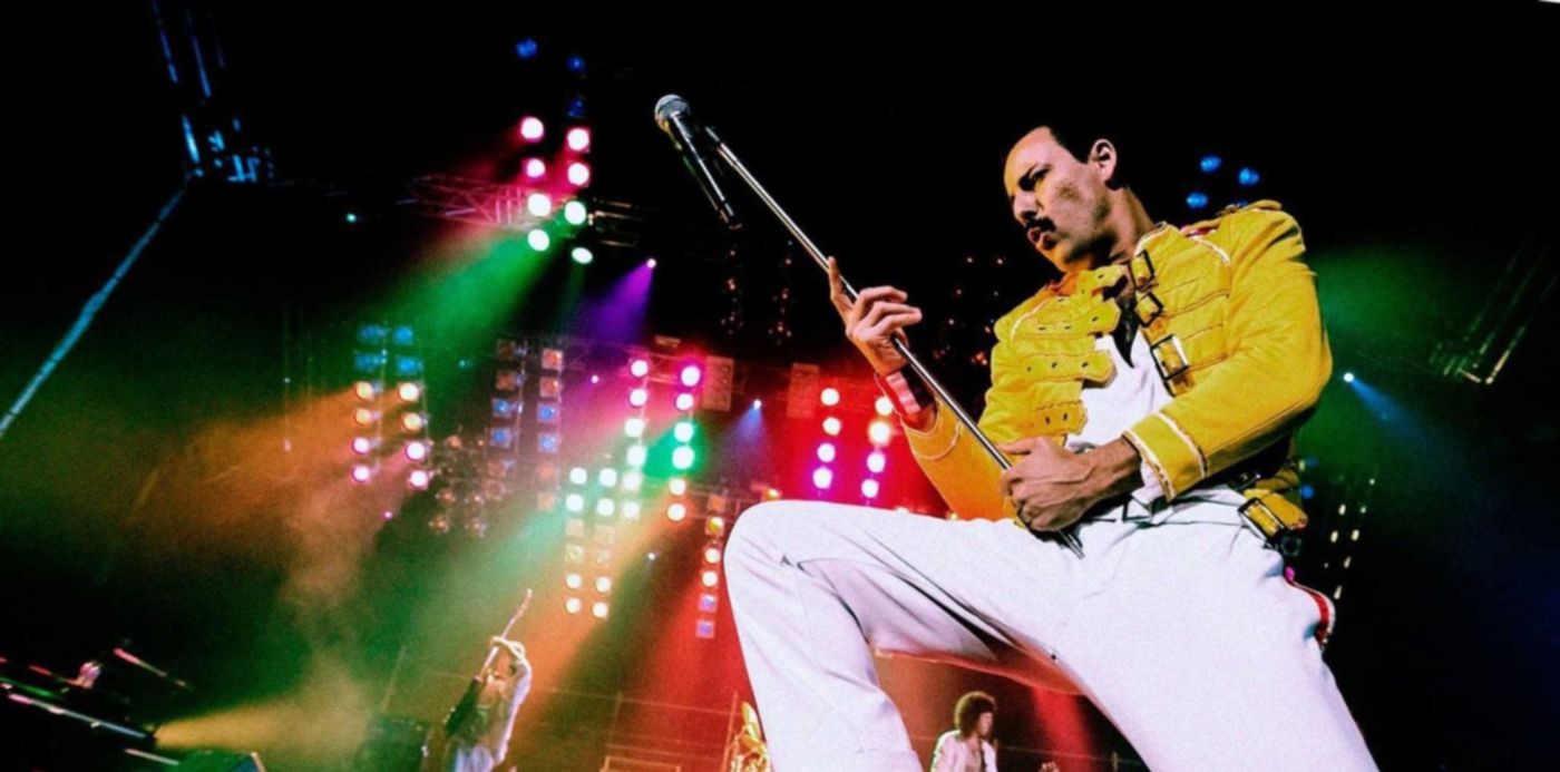 1554421482298.jpg?&cw=1920&ch=950