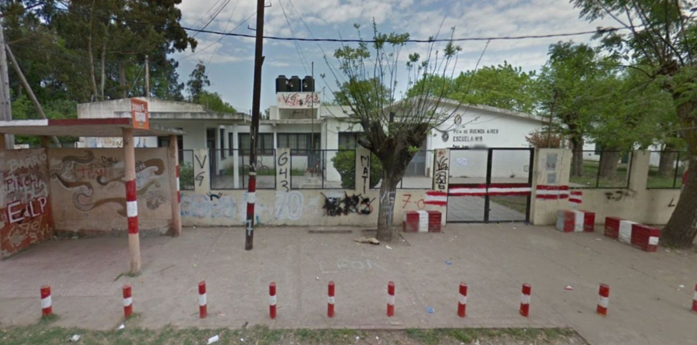 1637765459520.jpg?x=3&y=60&width=1494&height=747&rotate=0&scaleX=1&scaleY=1&ow=1500&oh=807&&cw=1920&ch=950