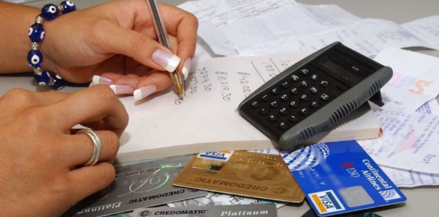 1695217396147.jpg?x=13&y=23&width=1474&height=737&rotate=0&scaleX=1&scaleY=1&ow=1500&oh=1000&&cw=1920&ch=950