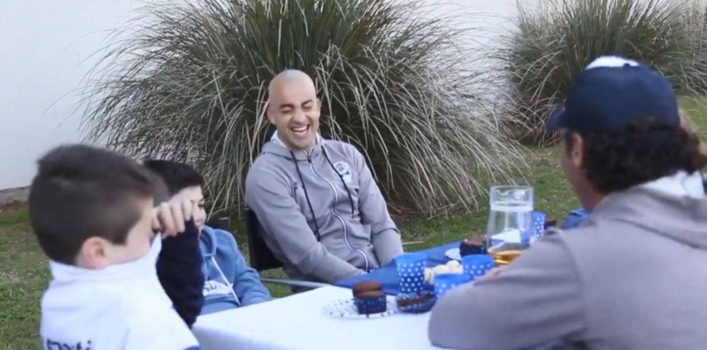 1534701568760.jpg?&cw=1920&ch=950