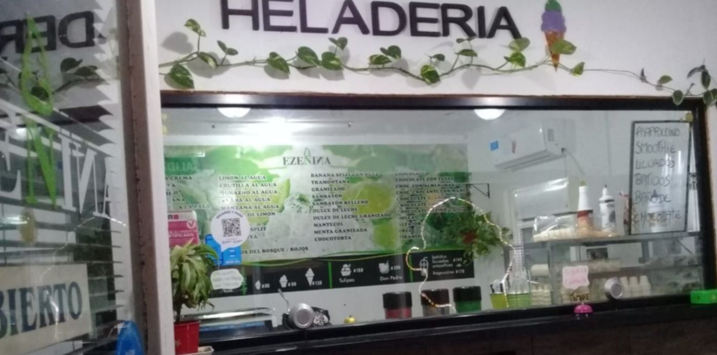 1622565963903.jpeg?x=7&y=25&width=1272&height=636&rotate=0&scaleX=1&scaleY=1&ow=1280&oh=960&&cw=1920&ch=950