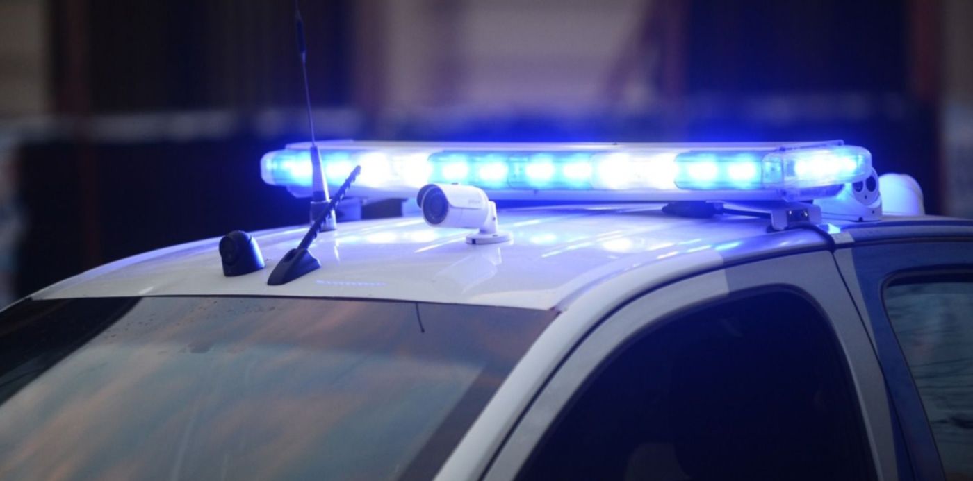 1558128445868.jpg?x=4&y=185&width=1482&height=741&rotate=0&scaleX=1&scaleY=1&ow=1500&oh=996&&cw=1920&ch=950