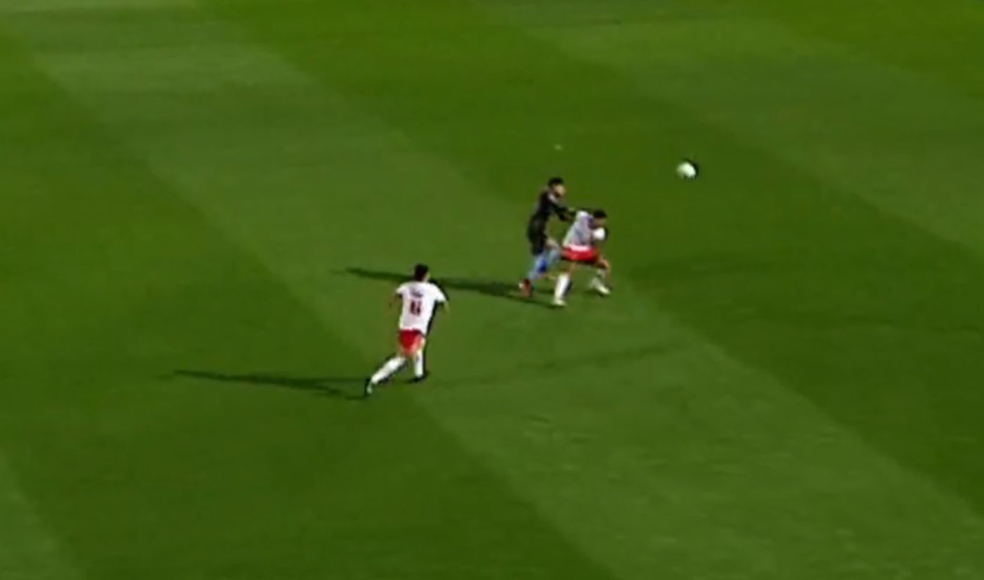 Platense Estudiantes polémica.jpg