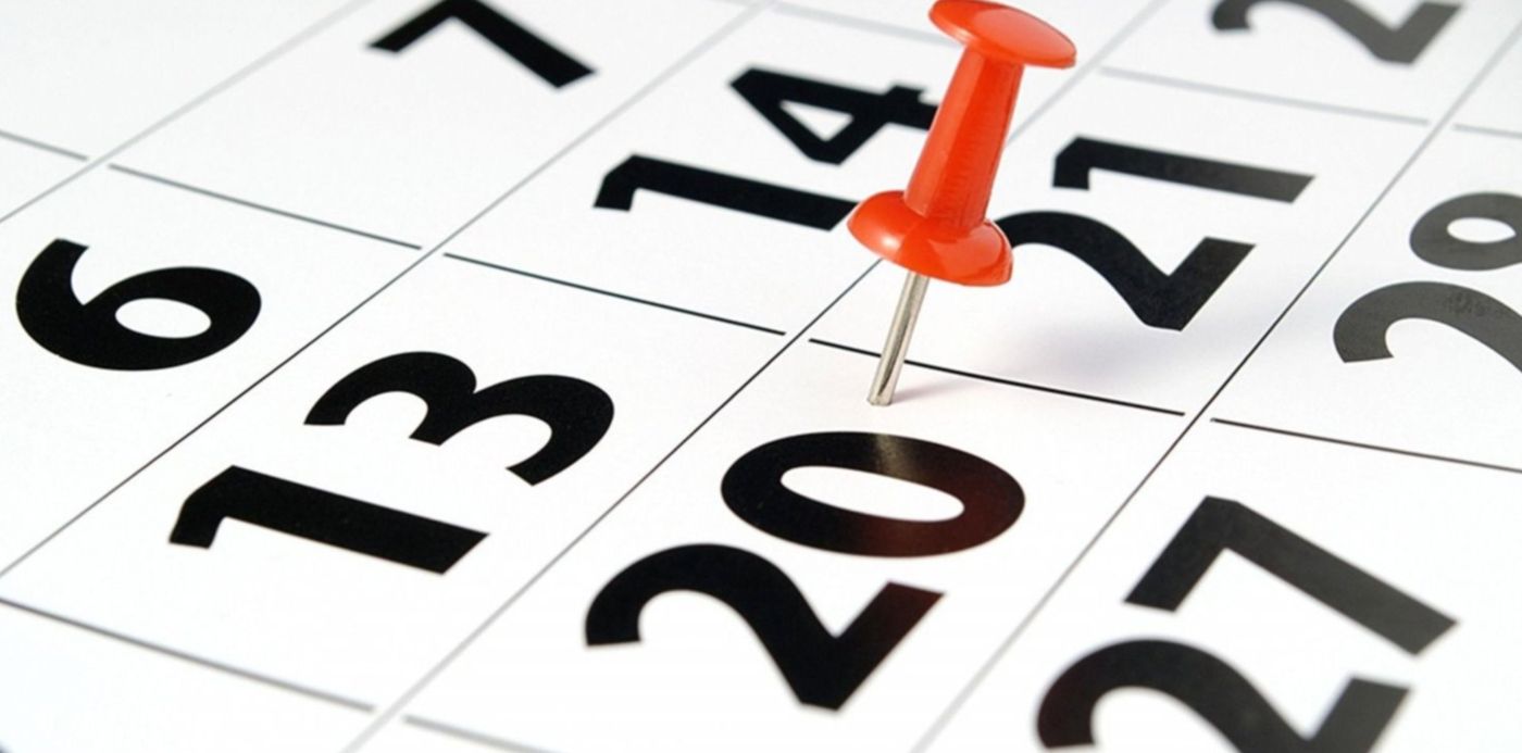 1546366874246.jpg?width=1463&height=732&scaleX=1&scaleY=1&ow=1500&x=18&y=91&rotate=0&oh=823&&cw=1920&ch=950