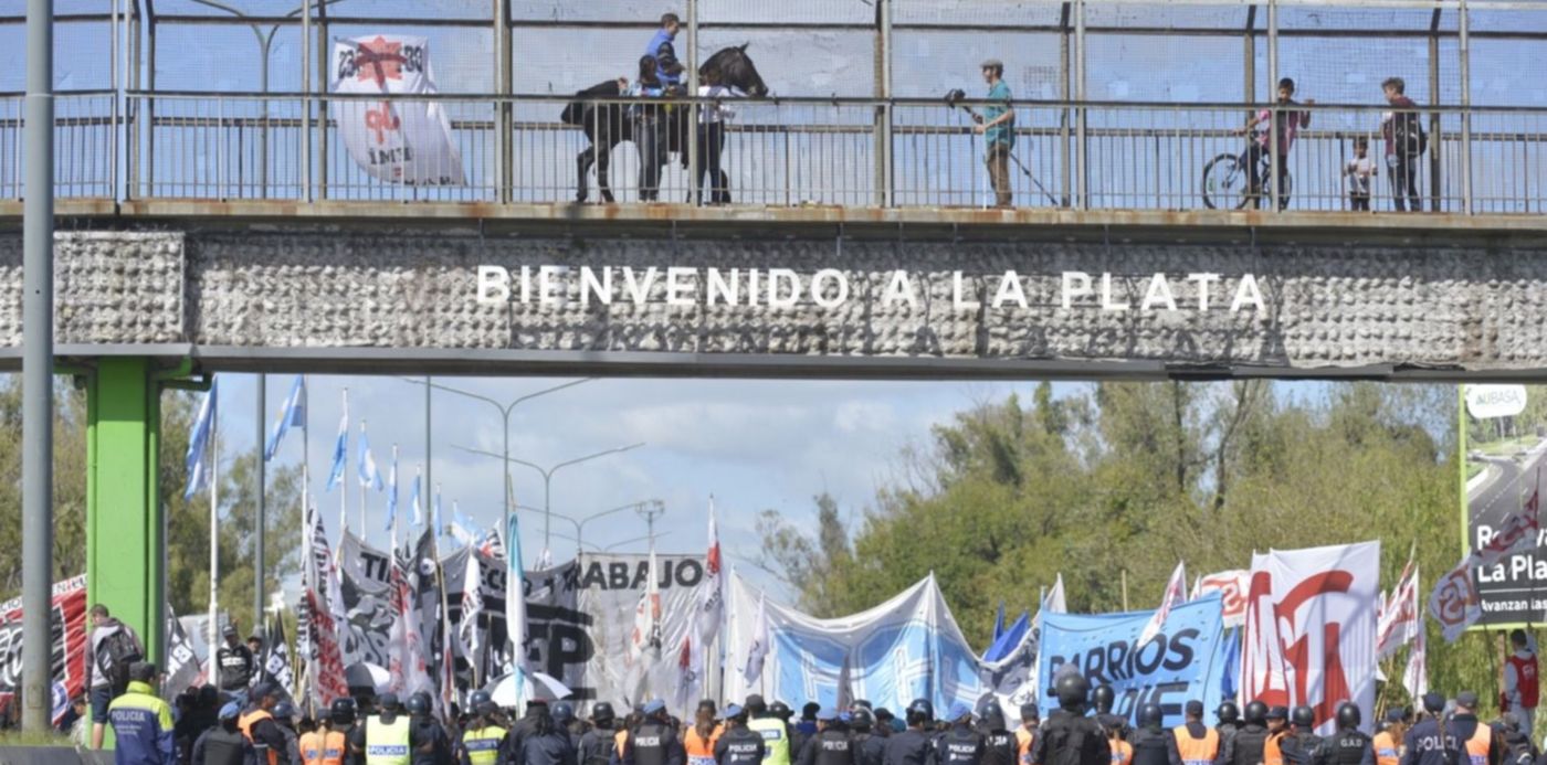 1553093354873.jpg?y=108&width=1489&height=745&scaleY=1&ow=1500&oh=996&x=4&rotate=0&scaleX=1&&cw=1920&ch=950