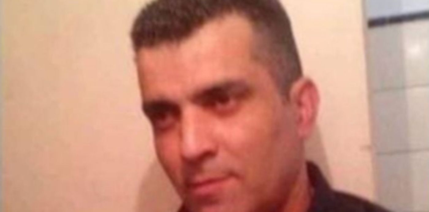 1605525288877.jpg?x=238&y=11&width=621&height=311&rotate=0&scaleX=1&scaleY=1&ow=1132&oh=634&&cw=1920&ch=950