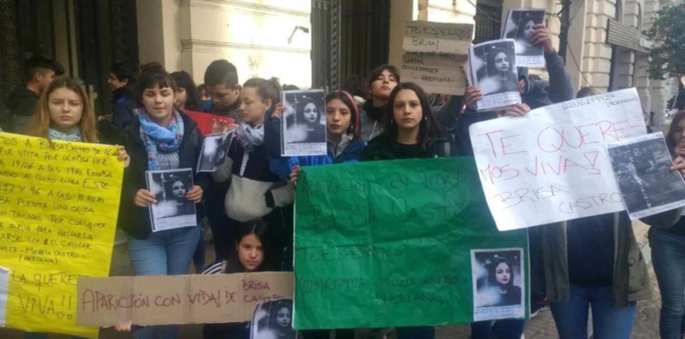 1561129624292.jpg?rotate=0&oh=900&scaleX=1&scaleY=1&ow=1200&x=9&y=153&width=1185&height=593&&cw=1920&ch=950