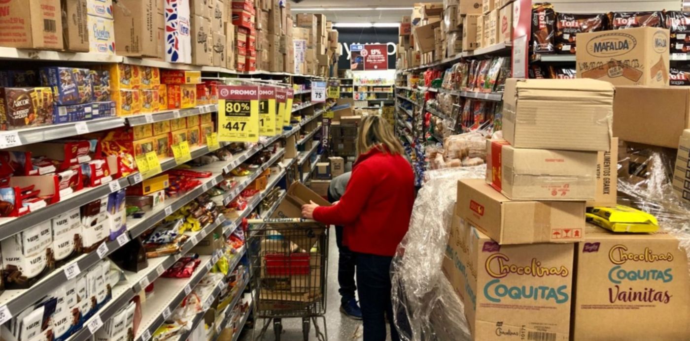 1658524956703.jpg?x=15&y=274&width=1466&height=733&rotate=0&scaleX=1&scaleY=1&ow=1500&oh=1125&&cw=1920&ch=950