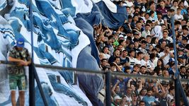 llega la lobo feria edicion navidad al bosque con musica en vivo, feria y actividades llega la lobo feria edicion navidad al bosque con musica en vivo, feria y actividades