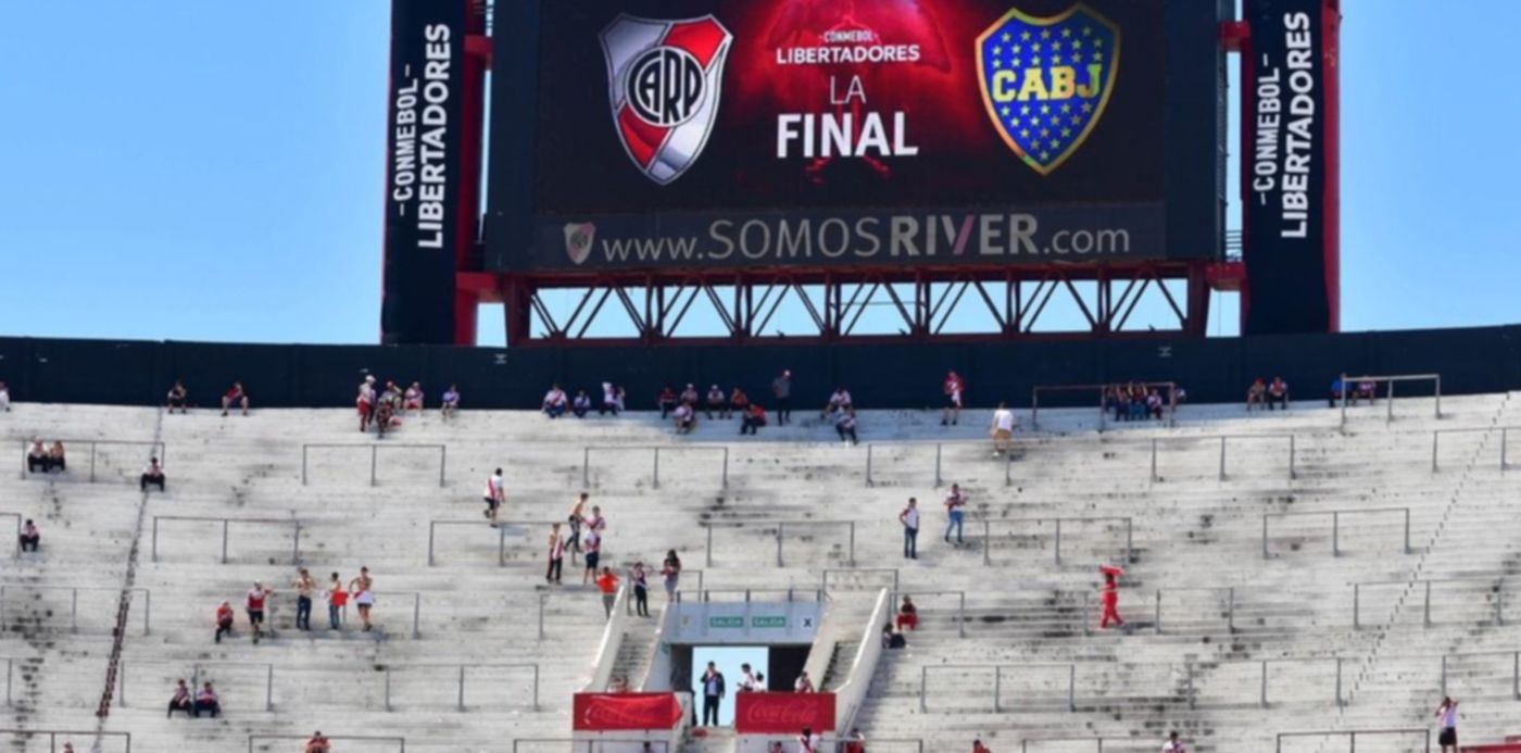 1543248997416.jpg?ow=1102&y=37&scaleX=1&height=544&rotate=0&scaleY=1&oh=620&x=9&width=1088&&cw=1920&ch=950