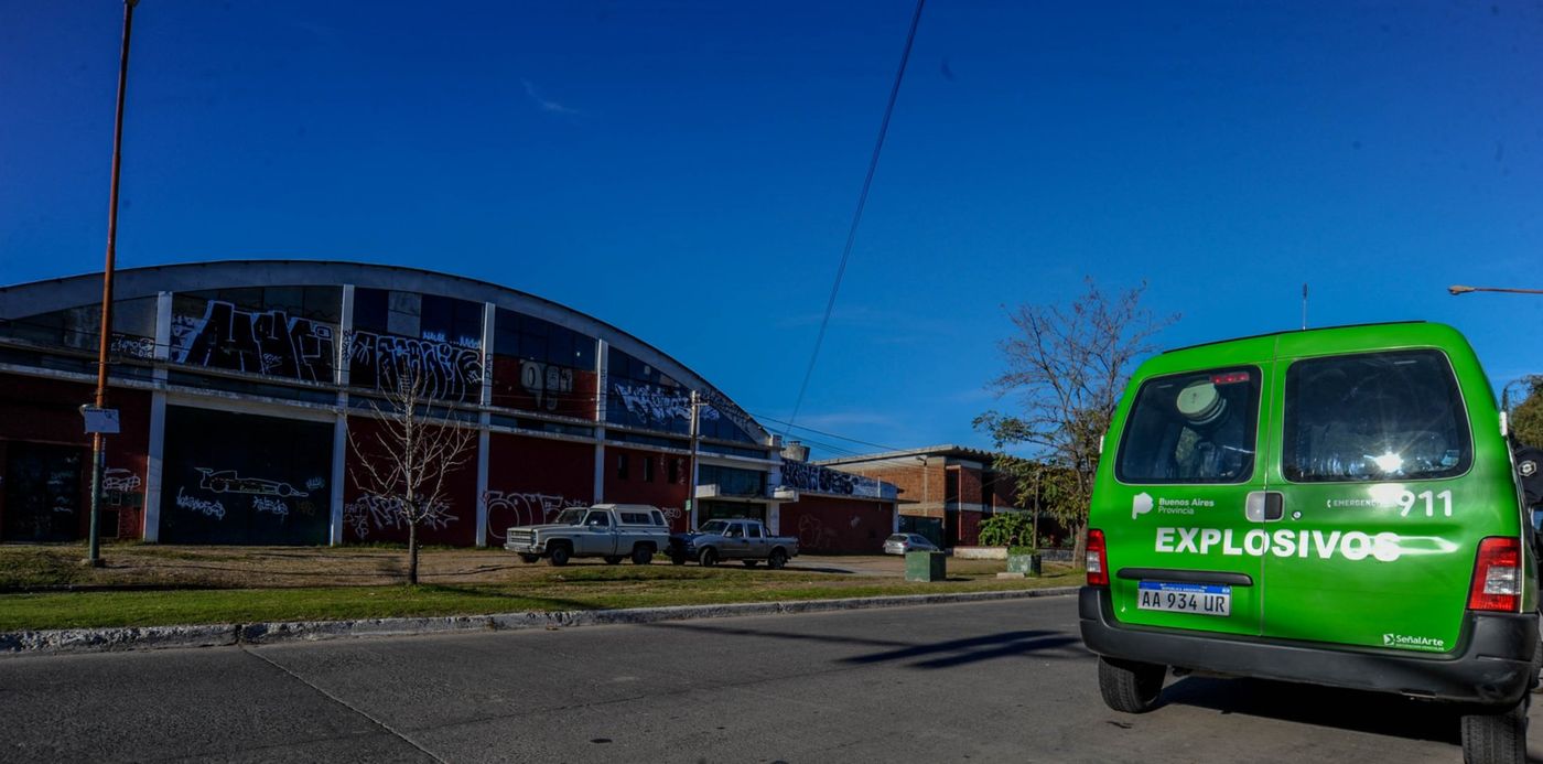 1529582408590.jpg?&cw=1920&ch=950