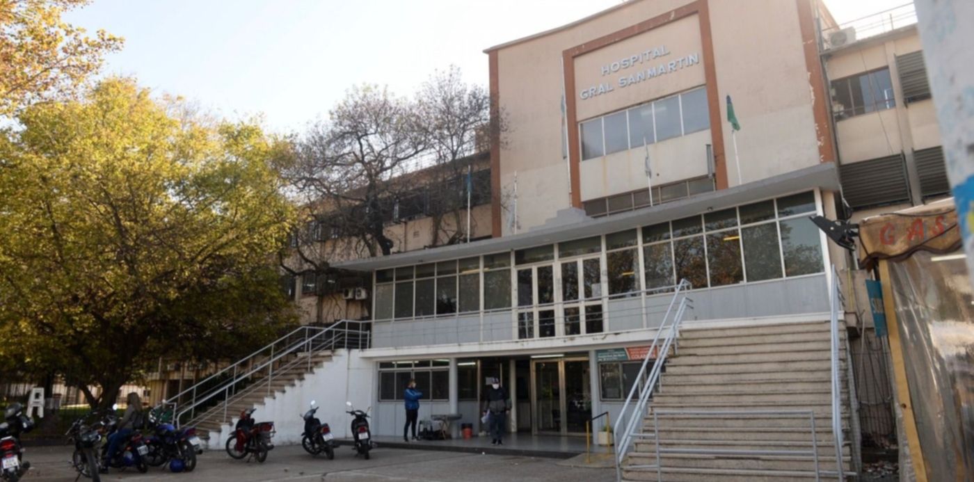 1589382565647.jpg?x= 19&y=171&width=1545&height=773&rotate=0&scaleX=1&scaleY=1&ow=1500&oh=996&&cw=1920&ch=950