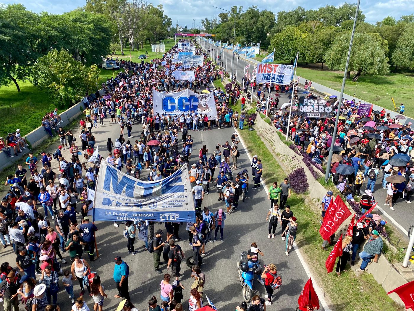 corte autopista utep emergencia alimentaria marzo 24 (8).jpeg