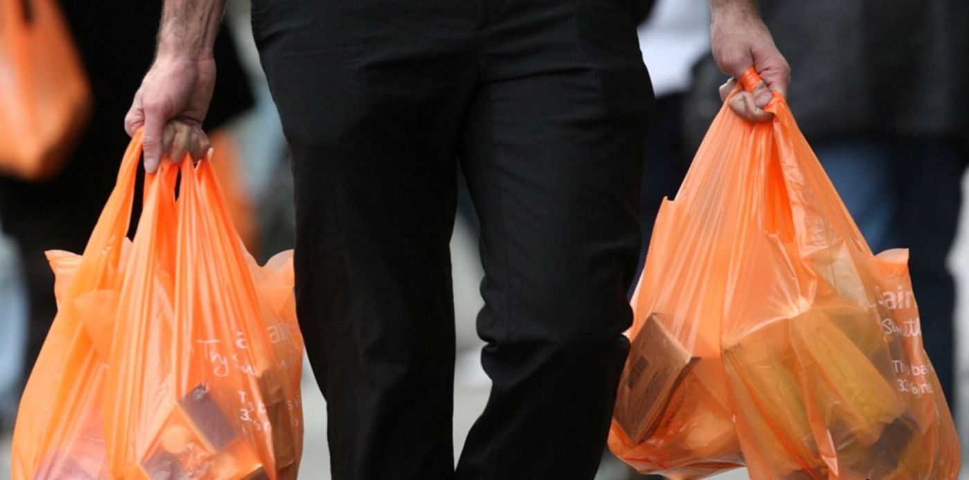 1530646750069.jpg?&cw=1920&ch=950