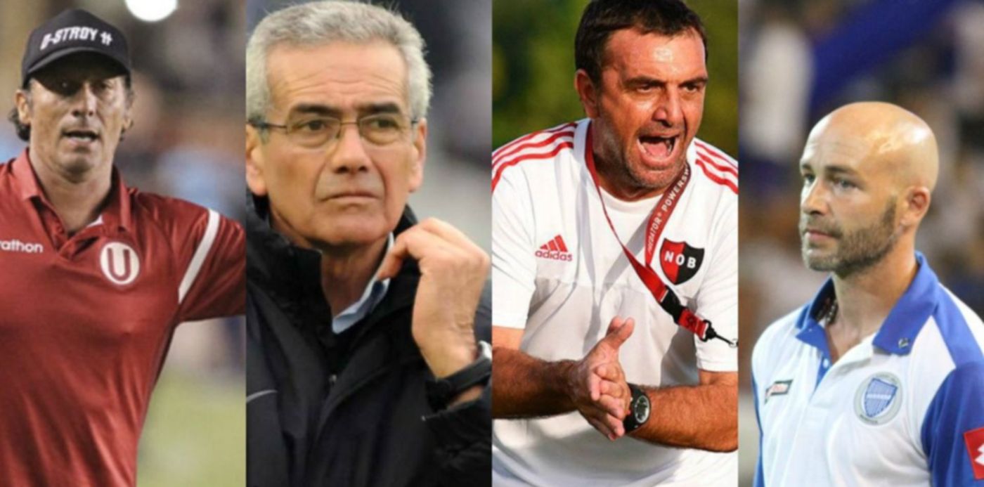 1524574583691.jpg?&cw=1920&ch=950