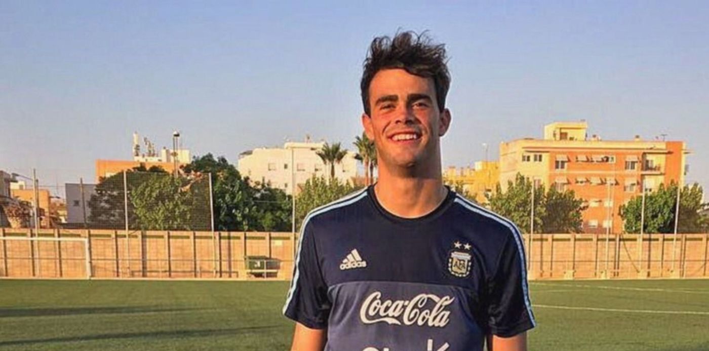 1531141870167.jpg?&cw=1920&ch=950