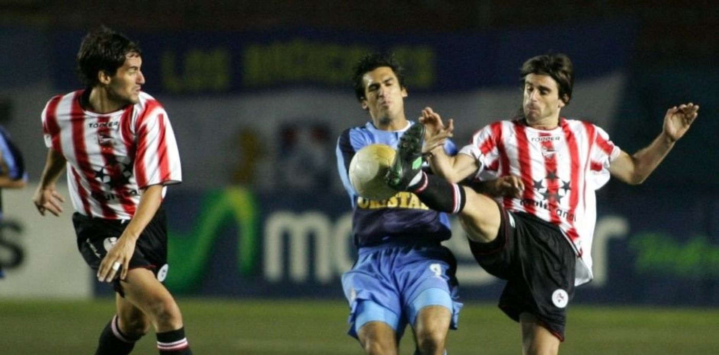 1525095515323.jpg?&cw=1920&ch=950