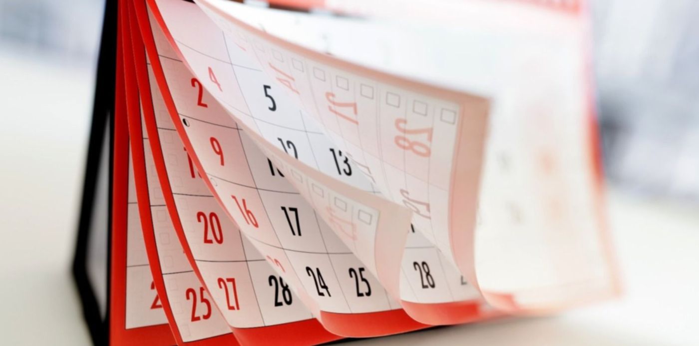 1649714962597.jpg?x=43&y=125&width=1436&height=718&rotate=0&scaleX=1&scaleY=1&ow=1500&oh=843&&cw=1920&ch=950